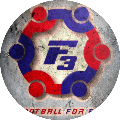 Logo Atletico Nuceria 2017