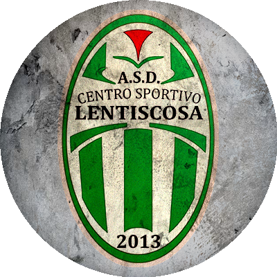 Logo C. S. Lentiscosa