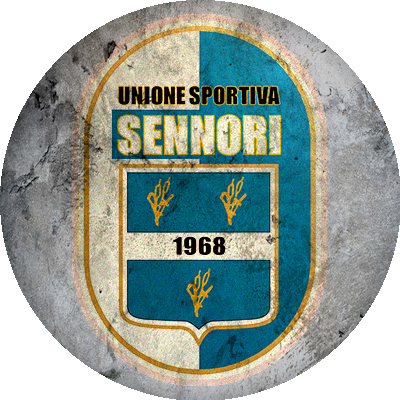 Logo Sennori