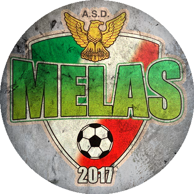 Logo Melas