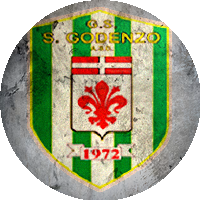 Logo San Godenzo