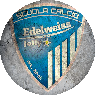 Logo Edelweiss Jolly