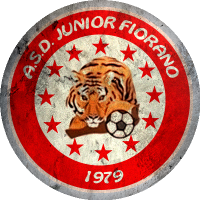 Logo Junior Fiorano