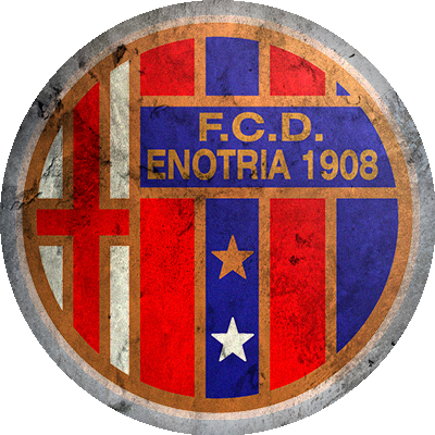 Logo Enotria 1908