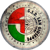 Logo San Giuseppe Abano Terme