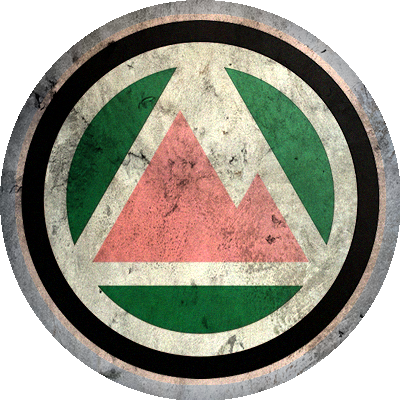 Logo Dolomiti Bellunesi
