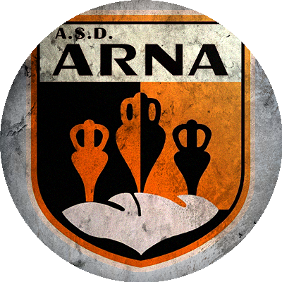 Logo Arna (PG)