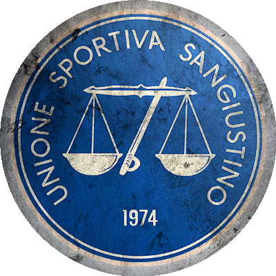 Logo Sangiustino