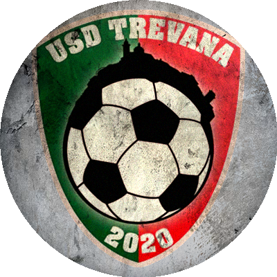 Logo Trevana 2020