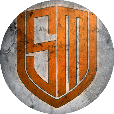 Logo StiloMonasterace Calcio
