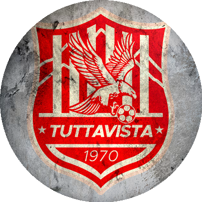 Logo Tuttavista Galtellì