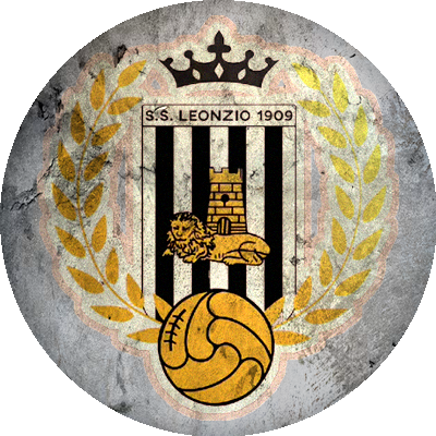 Logo Leonzio 1909
