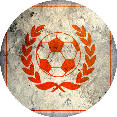 Logo Fanello Calcio Orvieto