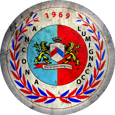 Logo Ancona Lumignacco