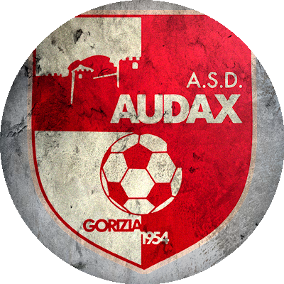 Logo Audax Sanrocchese