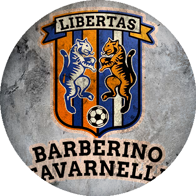 Logo Libertas Barberino Tavarnelle