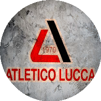 Logo Atletico Lucca S.C.