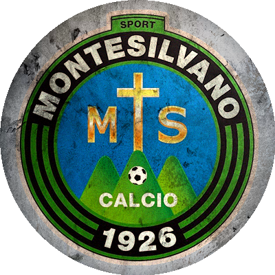 Logo Montesilvano 2015