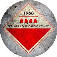 Logo Muraglia
