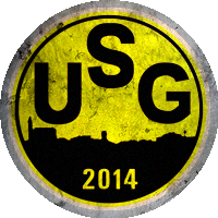 Logo Grottazzolina MSPM