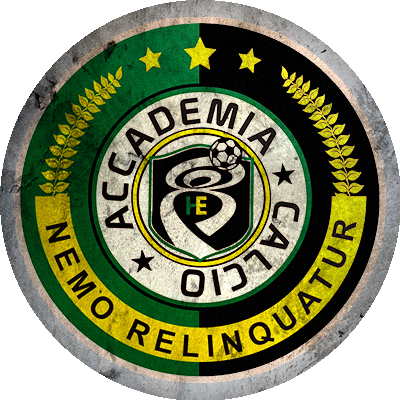 Logo Accademia Trapani