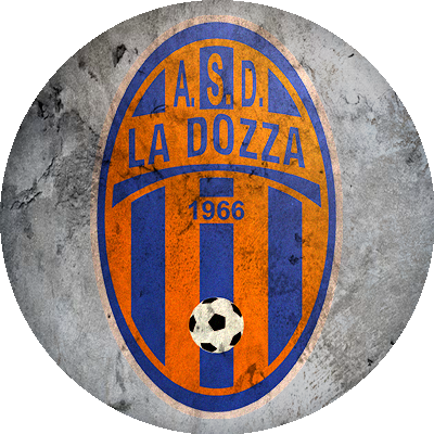 Logo La Dozza