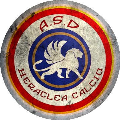 Logo Heraclea Calcio
