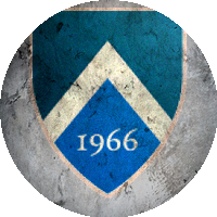 Logo Elis A.R.L.