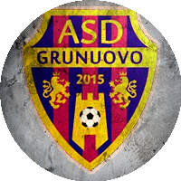 Logo Santi Cosma e Damiano Grunuovo
