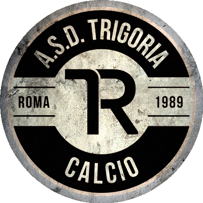 Logo Trigoria