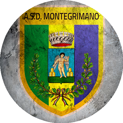 Logo Monte Grimano Terme