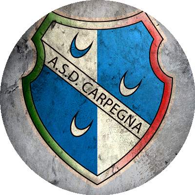 Logo Carpegna