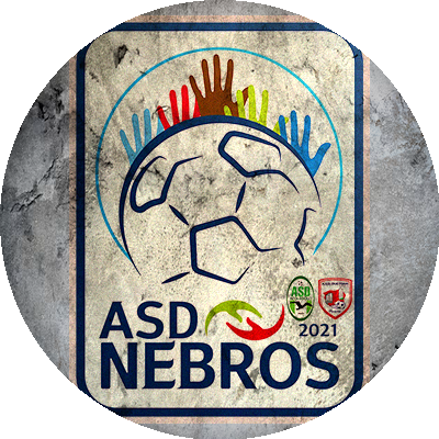 Logo Nebros