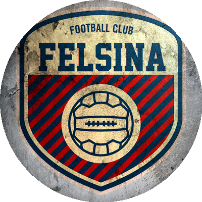 Logo Felsina
