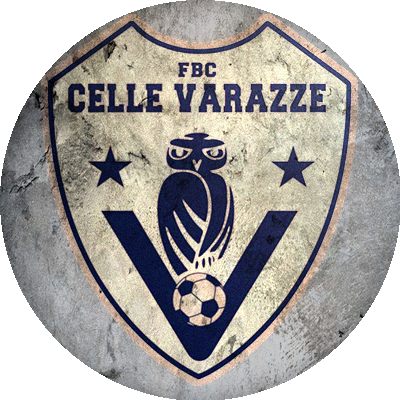 Logo Celle Varazze F.B.C.