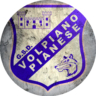 Logo Volpiano Pianese