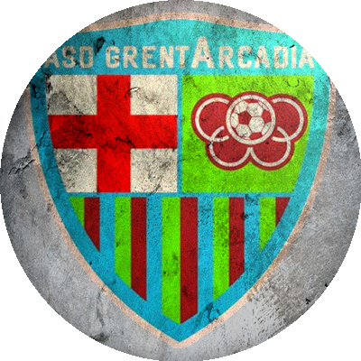 Logo GrentArcadia