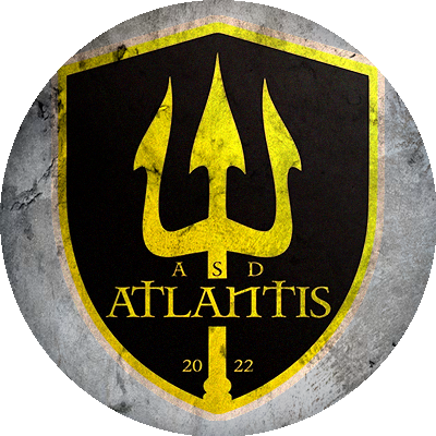 Logo Ats Castelnuovo
