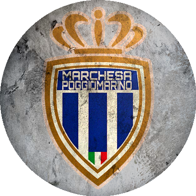 Logo A.C. Marchesa 2018