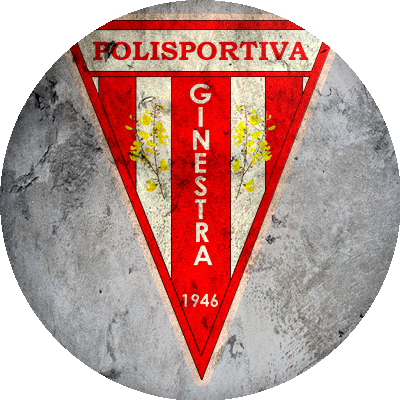 Logo Ginestra Fiorentina