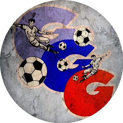 Logo Gherdeina
