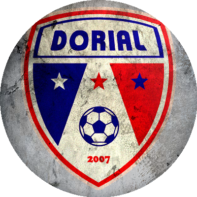 Logo Dorial