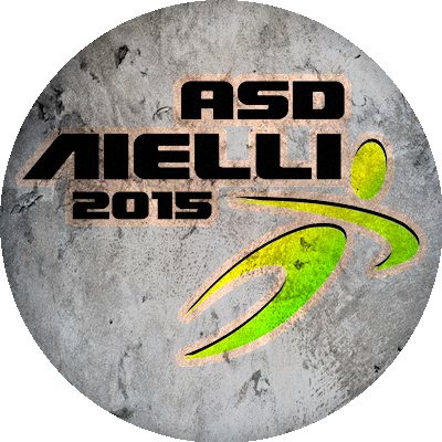 Logo Aielli 2015