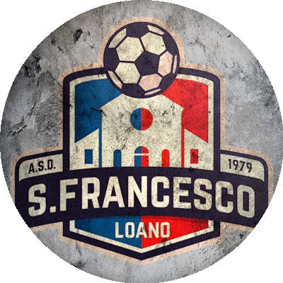 Logo San Francesco Loano