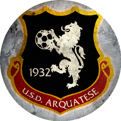 Logo Arquatese