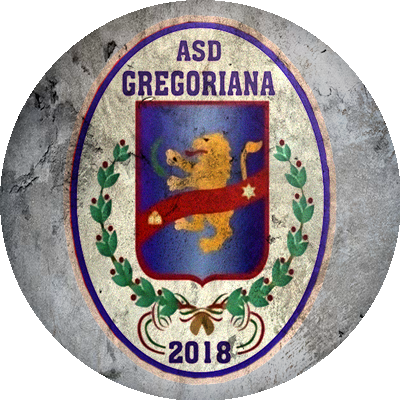 Logo Gregoriana (RM)