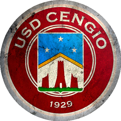 Logo Cengio