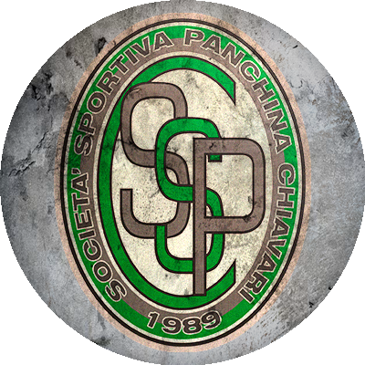 Logo Panchina Chiavari