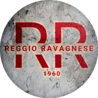 Logo ReggioRavagnese 1960