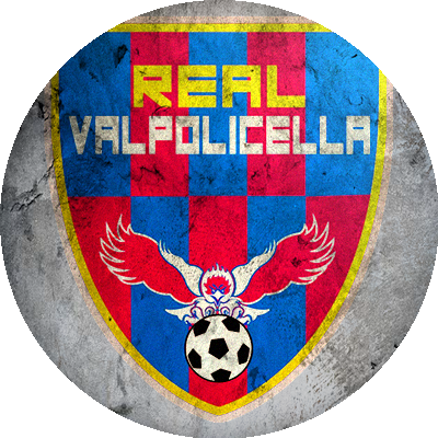 Logo Real Valpolicella